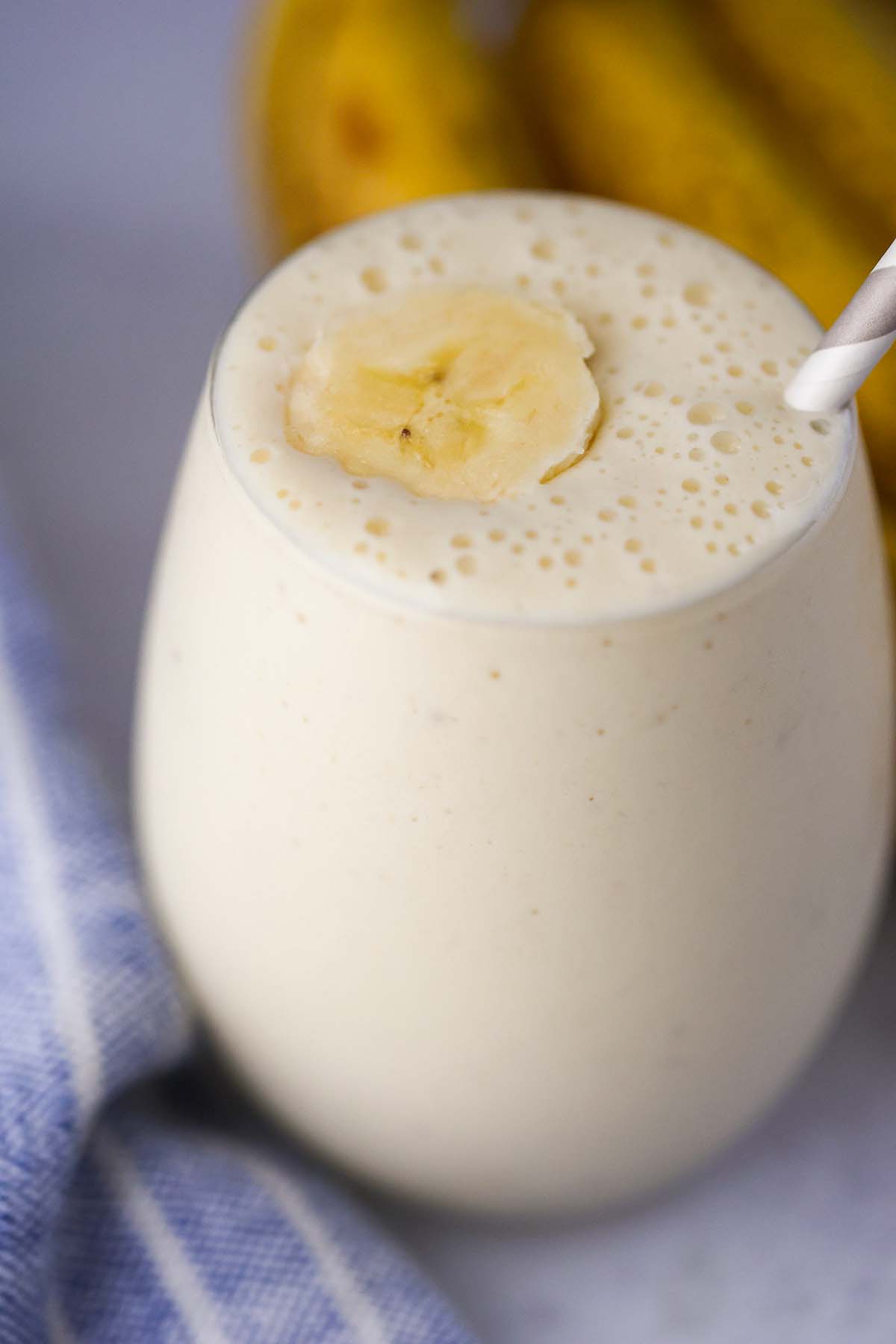 Banana Image
